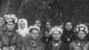 Як зберегти фотоархів НАНУ в умовах щоденних повтіряних атак Росії?