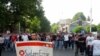 Правозащитники уже давно говорят, что в грузинских тюрьмах царит беззаконие