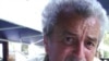 Medicul psihiatru Sergiu Gușovschi