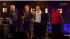 Eivind Aarset, Nils Peter Molvaer, Vladislav Delay, Sly Dunbar, Robbie Shakespeare