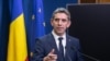 Guvernul a majorat amenzile pentru nerespectarea carantinei naționale