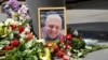 Вбивство Шеремета: на комітет Ради не з’явились представники Нацполіції