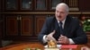 Image result for "Сяргей Сідорскі"