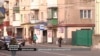 Дебальцеве. Життя в «ДНР» (відео)