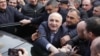 Два трупа и другие скелеты Вано Мерабишвили