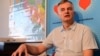 Milioni za nepostojeći biznis 