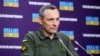 У Повітряних силах ЗСУ оцінили загрозу нового «широкого» наступу військ Росії