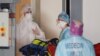 Patru noi decese cauzate de coronavirus. Bilanțul crește la 318