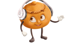 Диалог