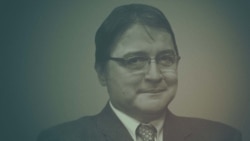 Europa Liberă, martie 1977: miracolul unei comunicări incredibile desupra zidurilor și ideologiilor