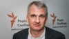 «Путін наслідує політику Сталіна, який влаштував Голодомор в Україні» – Тімоті Снайдер
