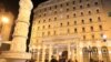 Чингаровска од ВМРО-ДПМНЕ ја призна вината за перење пари во случајот „Талир“, доби условна казна
