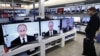 Словацьке агентство TASR розірвало контракт із російським «Спутніком» під шквалом критики