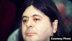 Teofil Pančić 