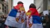 илустрација