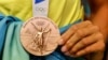 «Спортсменів зараз мотивують військові»: реалії підготовки українських олімпійців з дзюдо під обстрілами 