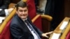 Онищенко проти Порошенка. Історія про «держзраду» і «компромат»