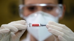 Pandemia împinge sistemul medical în criză