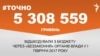 <a href="https://d2ld4g73g8zgm7.cloudfront.net/F4D618F0-65A7-48DE-847D-3D81CCE825B4.png" target="_blank">ДЖЕРЕЛО ІНФОРМАЦІЇ</a><br />
Сторінка проекту Радіо Свобода&nbsp;<a href="/z/17505" target="_blank">#Точно</a>