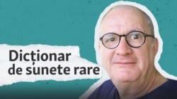 Morgen