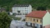 Priča iz Goražda: Pobjeda ljudskosti nad porivom za osvetu