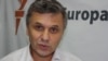 Igor Boțan