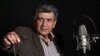 منوچهر والی‌زاده طهرانی، دوبلور معروف