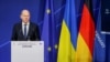 Шольц запевнив, що «готовий до нових переговорів із Путіним»