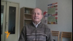 Фаик Таҗиев Татарстан җитәкчелеген татар теленә игътибарны арттырырга чакыра