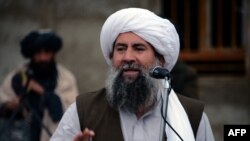 ملا نیازی