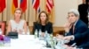 Iran Nuclear Talks Extended Till July 10
