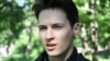 Павел Дуров, Вконтакте социаль челтәренең элекке генераль директоры.