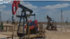 Noile tarife de import impuse de preşedintele Donald Trump ameninţă să lovească puternic cererea globală pentru produsele petrochimice