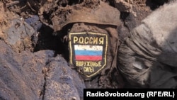 Орусия Украинадагы согушта мерт болгон аскерлеринин санын, тек-жайын ачыкка чыгарбайт.
