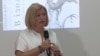 Ірина Геращенко: І Васін, і Сущенко – жертви ФСБ та Кремля (відео)