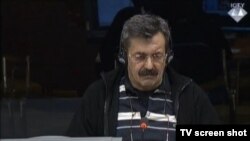 Slavko Puhalić