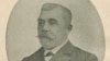 Image result for "Красоўскі"