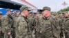 Investigație: Sute de soldați ruși răniți în Ucraina au fost tratați în spitale din Belarus