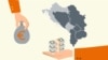 илустрација