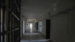 Türkmenistan dini ynanjy sebäpli harby gullukdan boýun gaçyran ýene bäş ýigide höküm çykardy