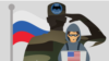 Cum a țintit Rusia alegerile americane