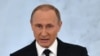 Путин “каарын” кайрылуусунан чыгарды 