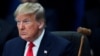 Більшість американців вважає, що Трамп каже неправду про Україну і зловживав владою (світова преса)
