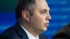Портнов назвав заклик Медіаруху про санкції проти нього «тиском на РНБО» і «доносом»