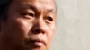South Korean director and actor Kim Ki-Duk 