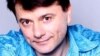 Slavici Moroz: „Îmi vizitez patria, am impresia că totul s-a oprit, nu se simte dezvoltare”