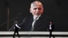 Primul mesaj pentru afgani al fostului președinte Ghani VIDEO