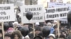 Пока что проблема занятости наиболее остро стоит в российских монопрофильных городах