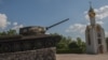Iulian Chifu: „Autoritățile de la Tiraspol ar trebui să tragă învățămintele din cele întâmplate”
