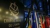 Sve glasniji zahtjevi za novi referendum o Brexitu